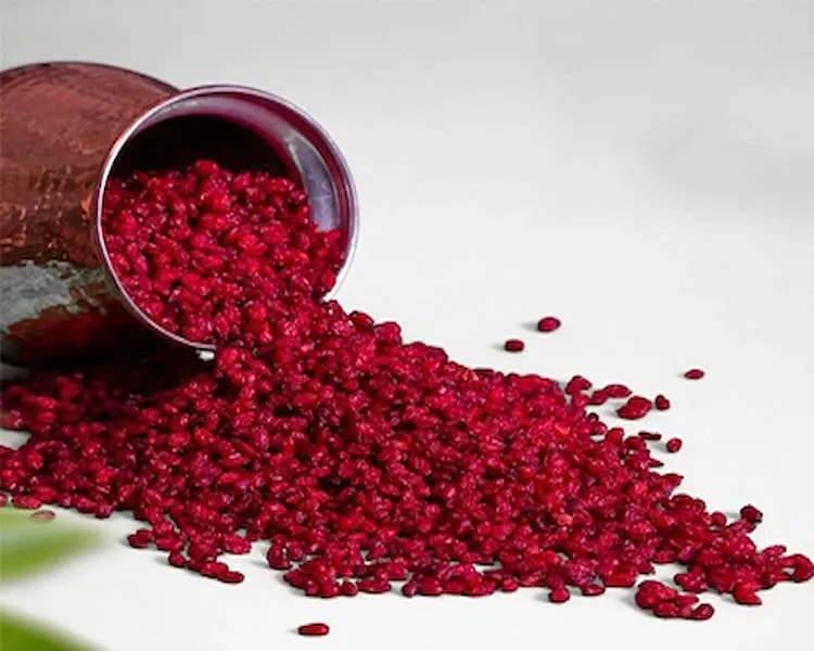 قیمت زرشک زیر تالاری + مشخصات بسته بندی عمده و ارزان